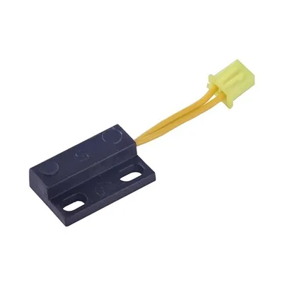 Magnetischer induktiver Sensor für Autos