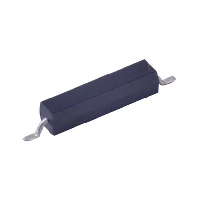 Reed-Schalter und Reed-Sensor