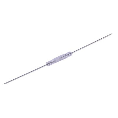 Smart Lock SMD-Schalter