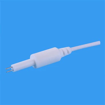 TDS-Sensor für Wasser