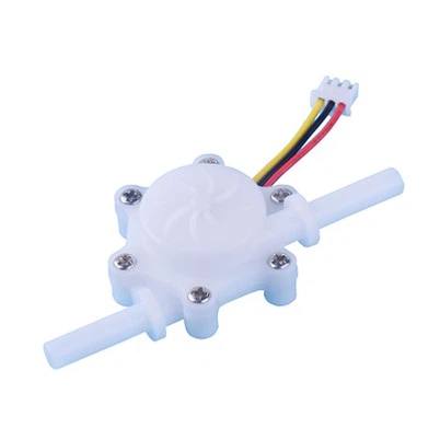 Benötigen Warmwasser-Durchflussschalter regelmäßige Wartung?